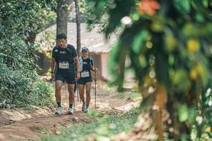 BIB: 
                            <button type="button" onclick="openModal(25276959)" class="btn btn-primary btn-sm float-right btn-popup" data-toggle="modal" data-target=".modal-high-quality">
                        <i class="fas fa-shopping-cart"></i> Add to Cart
                    </button>
                                            <button type="button" onclick="isThisMe(25276959, true)" class="btn btn-success btn-sm float-right btn-popup btn-isme hidden" data-toggle="tooltip" data-placement="bottom" title="นี่คือรูปของคุณใช่ไหม คลิกที่นี่เพื่อเอาเข้าอัลบั้ม">
                        <i class="fas fa-plus"></i> Add to album
                    </button>
                    <button type="button" onclick="isThisMe(25276959, false)" class="btn btn-warning btn-sm float-right btn-popup btn-isnotme hidden">
                        <i class="fas fa-ban"></i> Remove from album
                    </button>